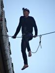 Imagine atasata: Slacklining - 2014.10.10 - 44.jpg